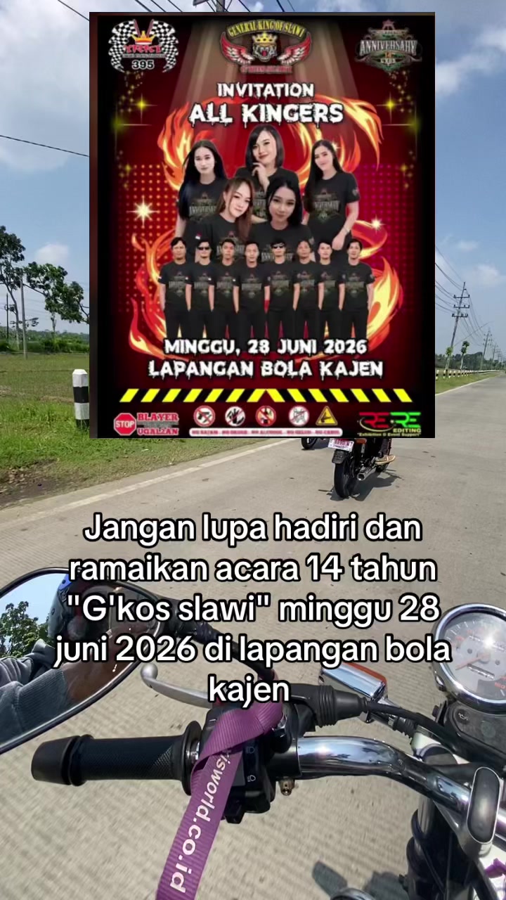 @Suka blayer official ๐ฅ