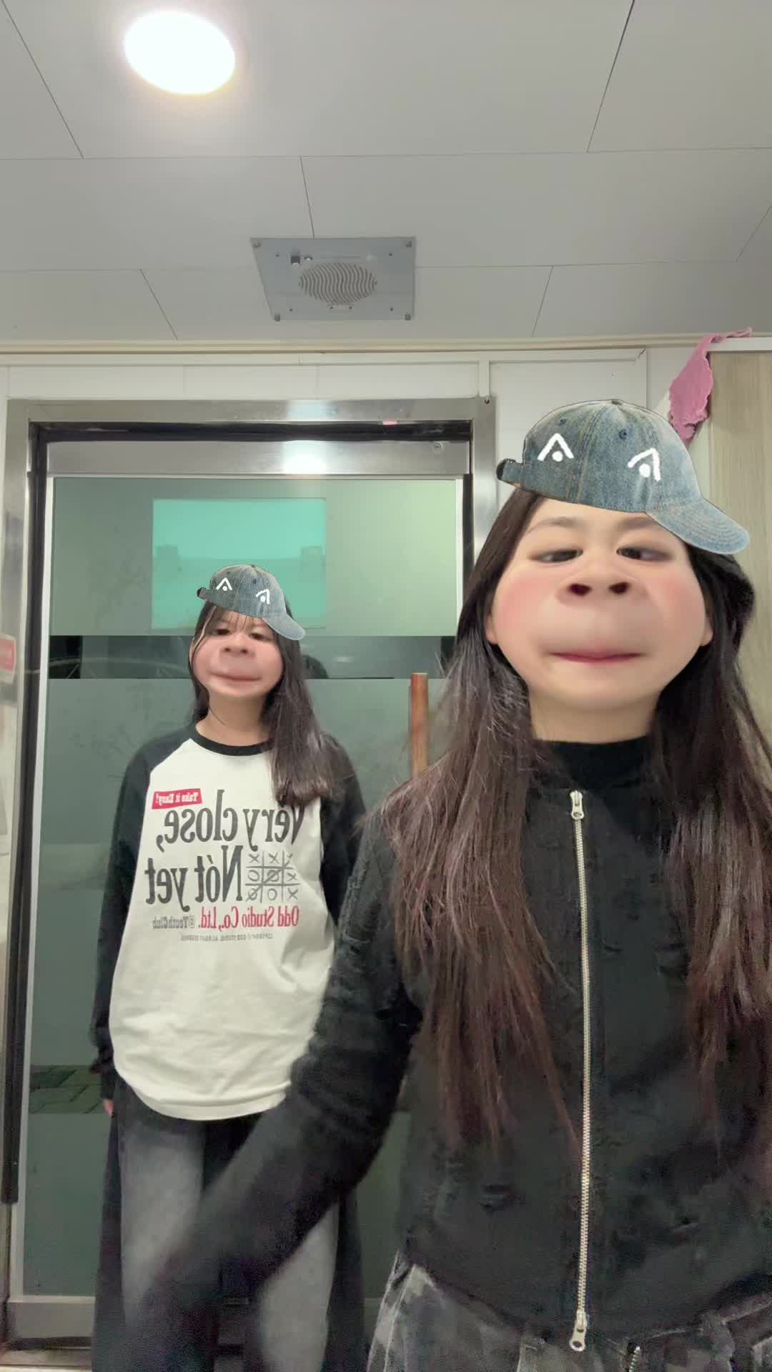 @지유