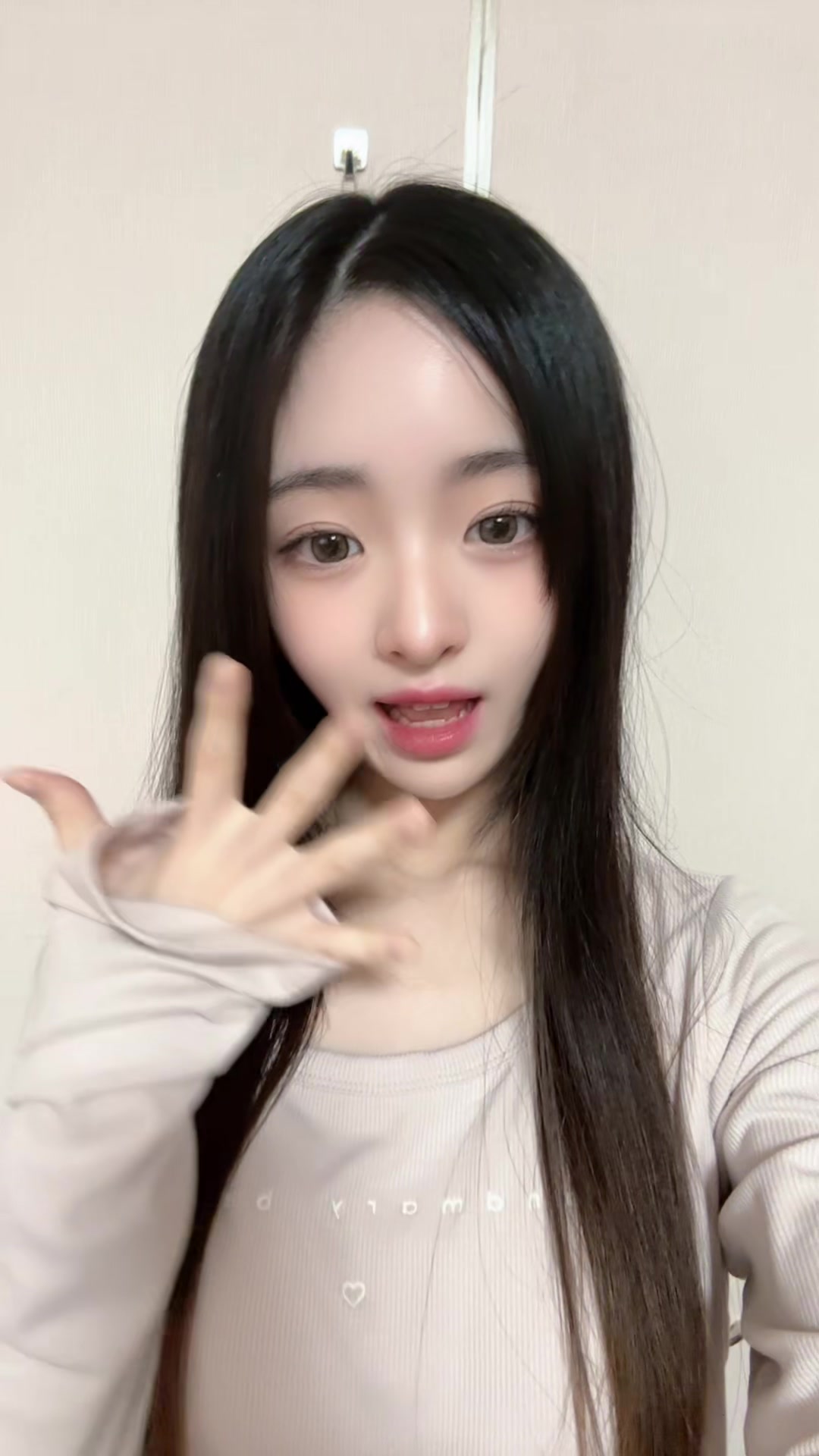 @@