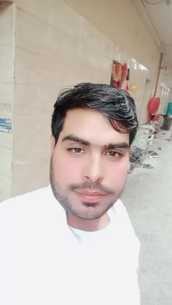 @Mudasir khan