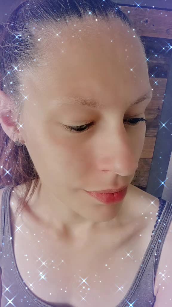 @❤️Nici❤️🌪ᒪOYᗩᒪ▪︎ᑕᕼᗩOᔕ▪︎ᑕᖇEᗯ🌪
