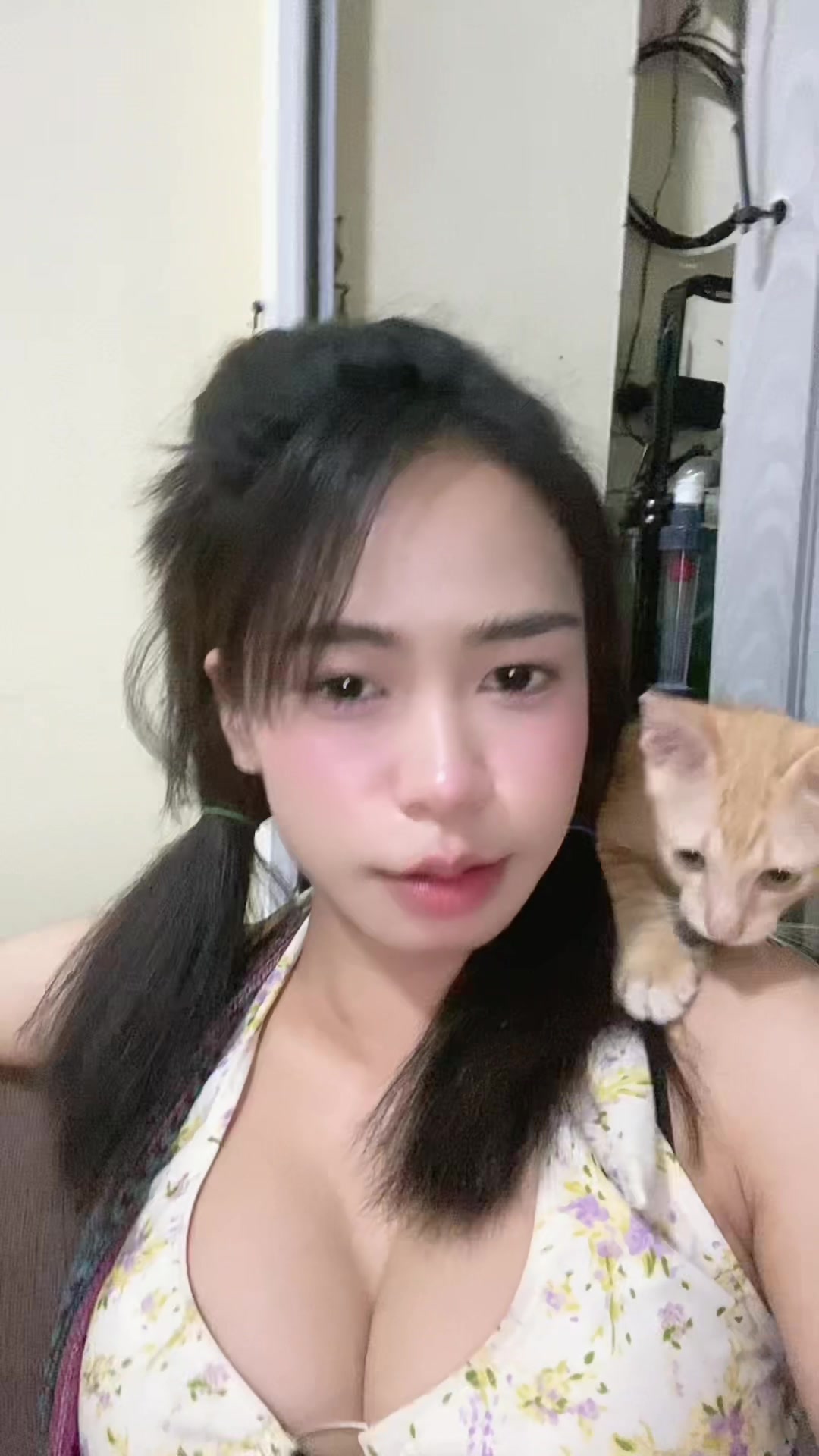 @น้องเจได ฝันร้ายจันรี😛