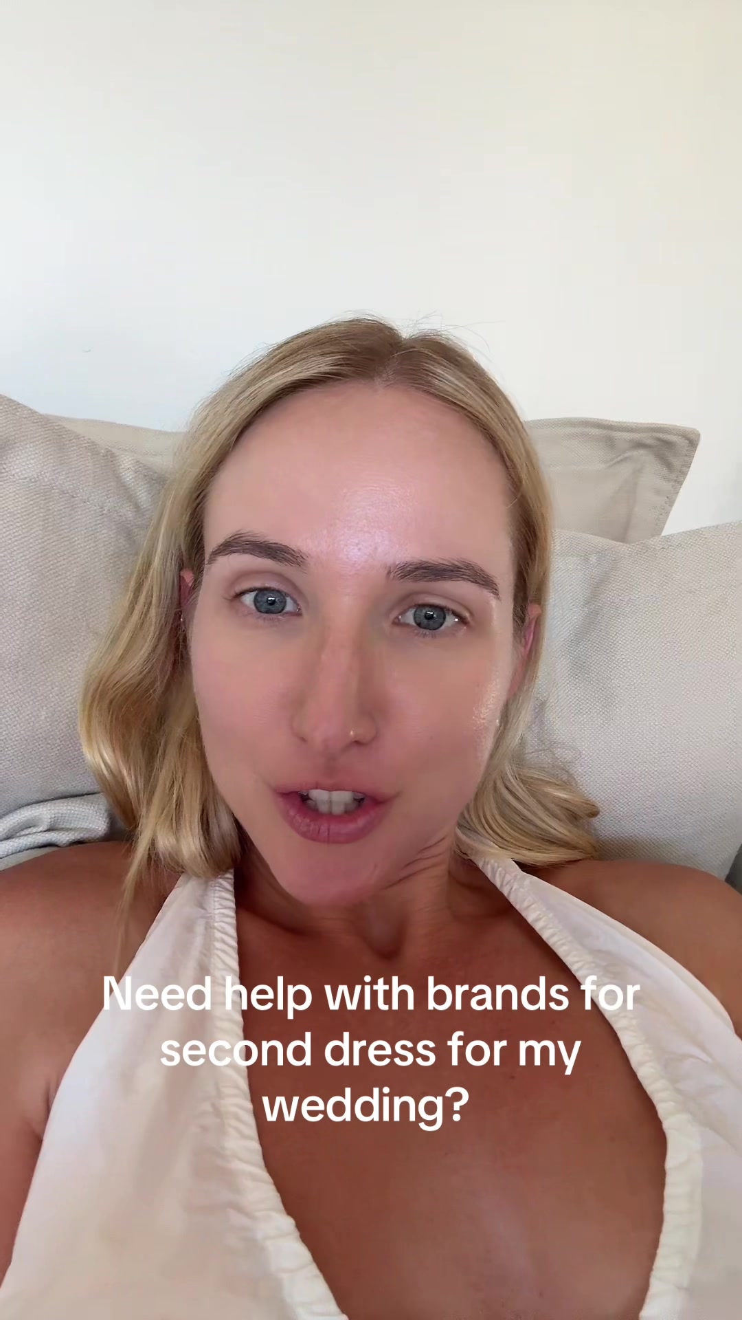 @Kirst.Purehealthnutrition