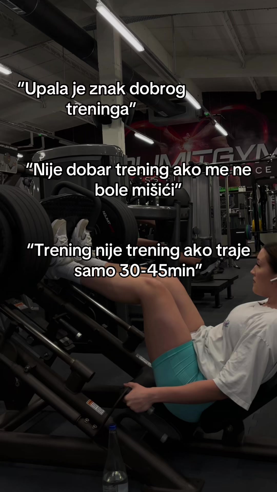 @Jelena Spaić