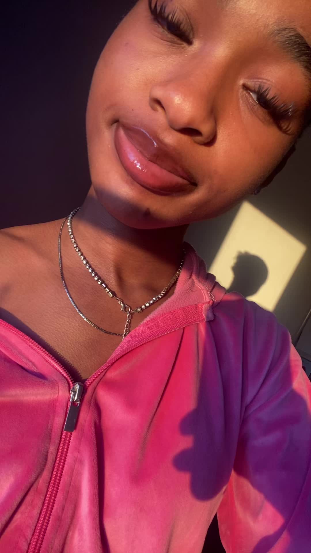 @Ada💋