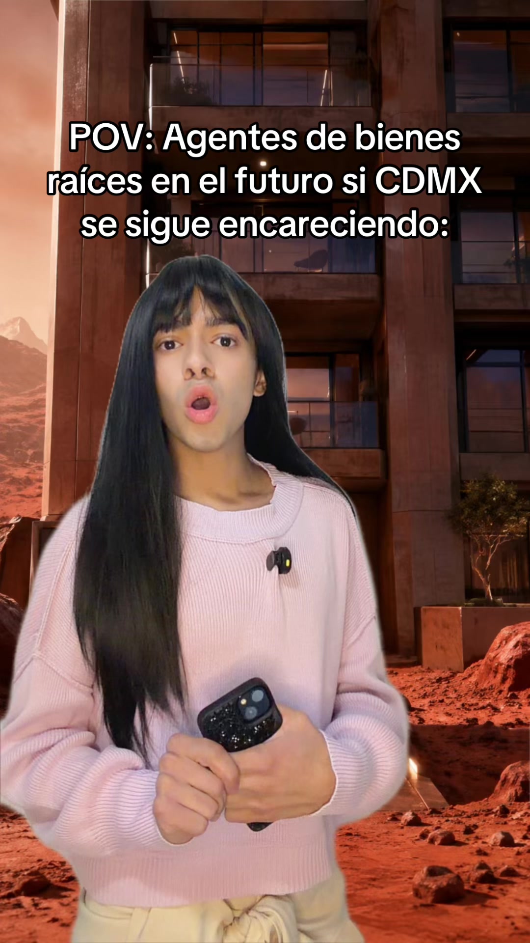 @Johananmartell_