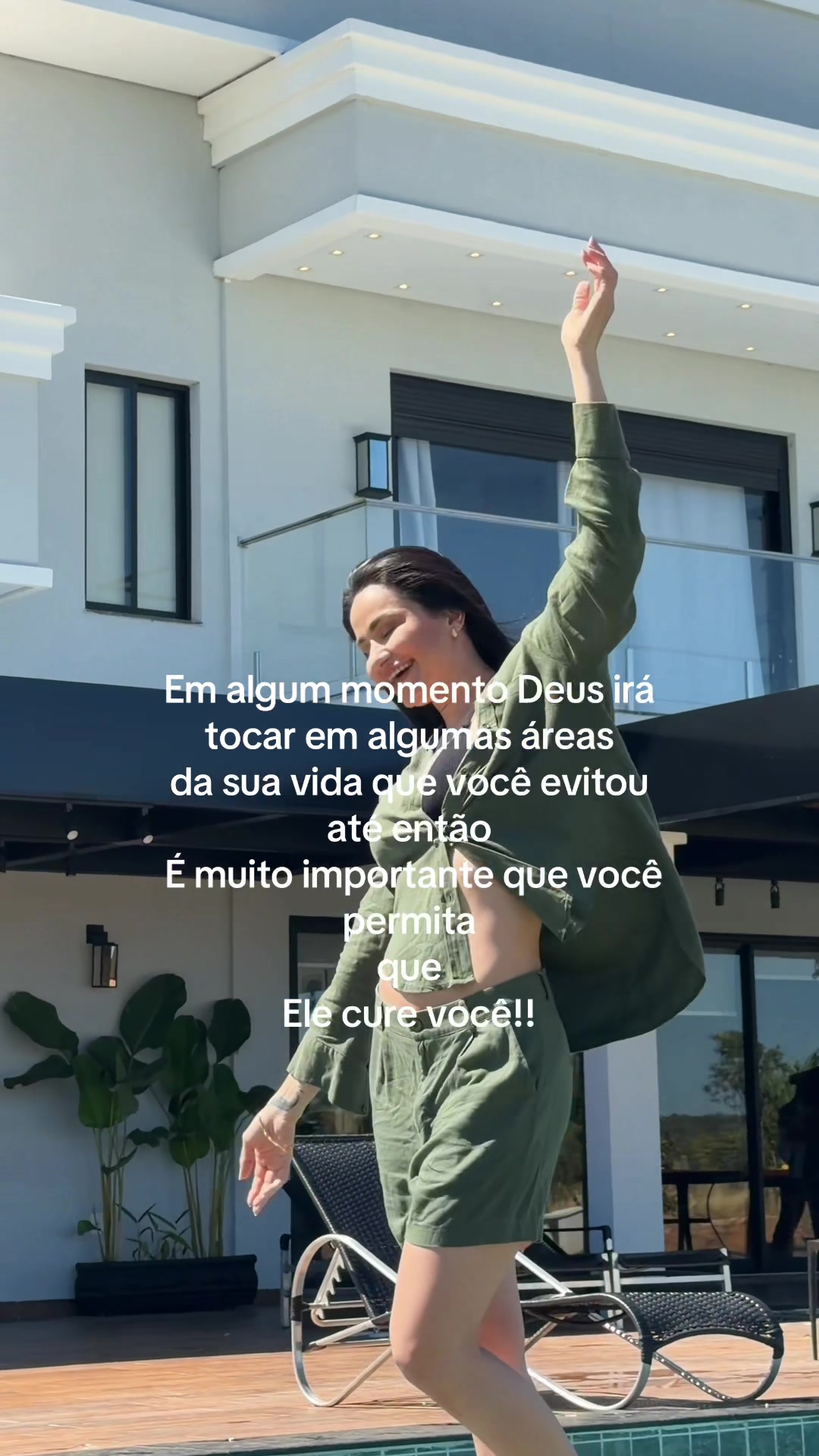 @Thasla wendy Cordeir