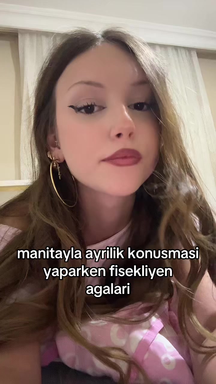 @azra