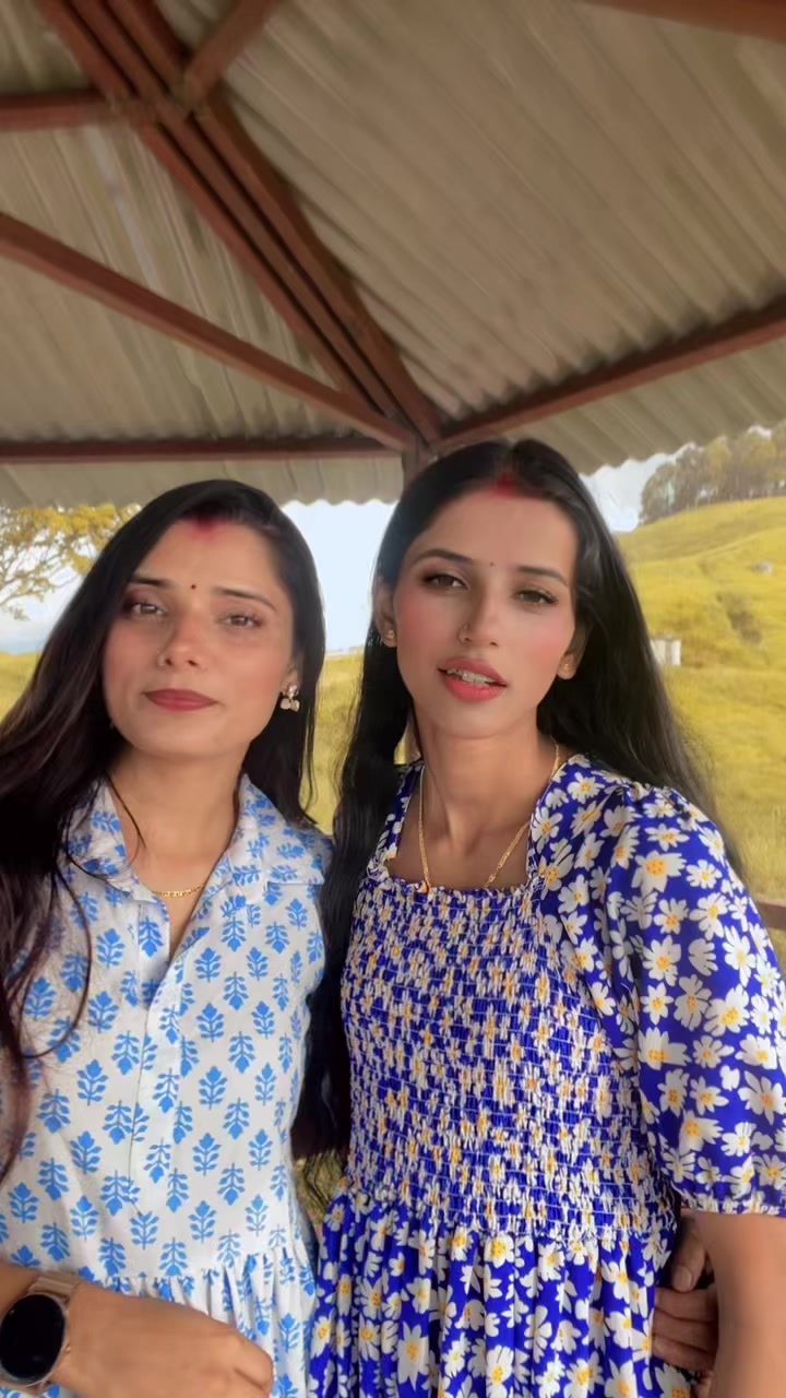 @Pratima Suraj❤️