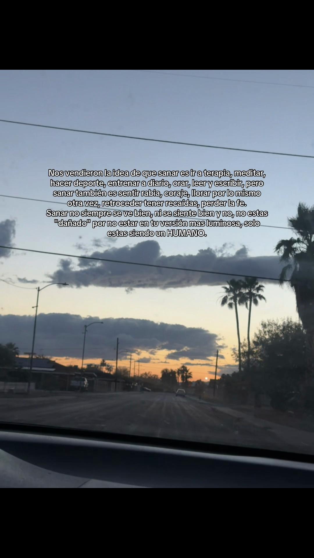 @&bull;𝚈𝚊𝚜𝚖𝚒𝚗