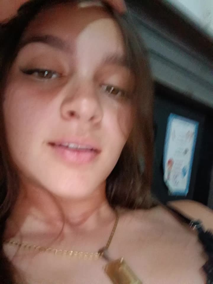@maria borges.☆