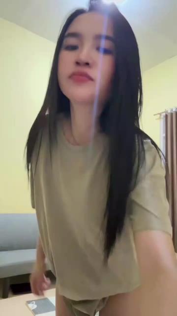 @Cintyaa