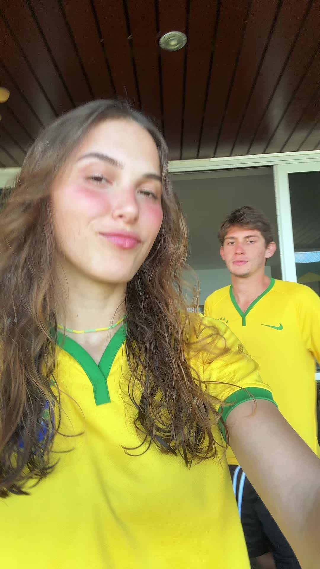 @LUISA
