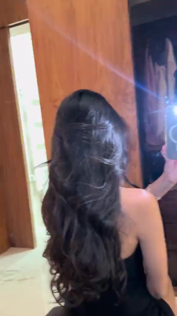 @ℛ𝒶𝓎𝒶
