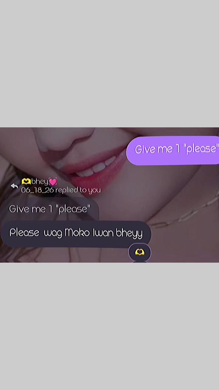 @🫶Its_Me_Daksss🤎