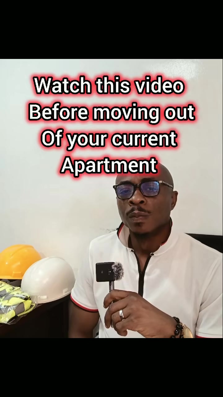 @Muyiwa