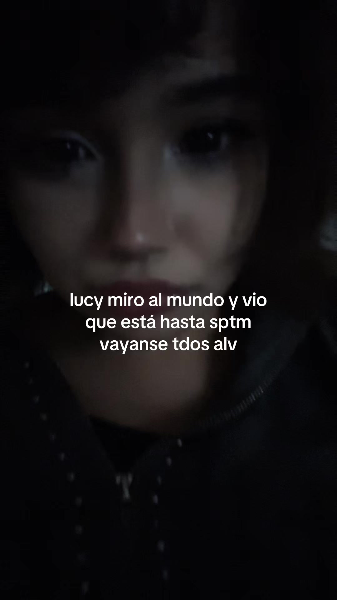 @m
