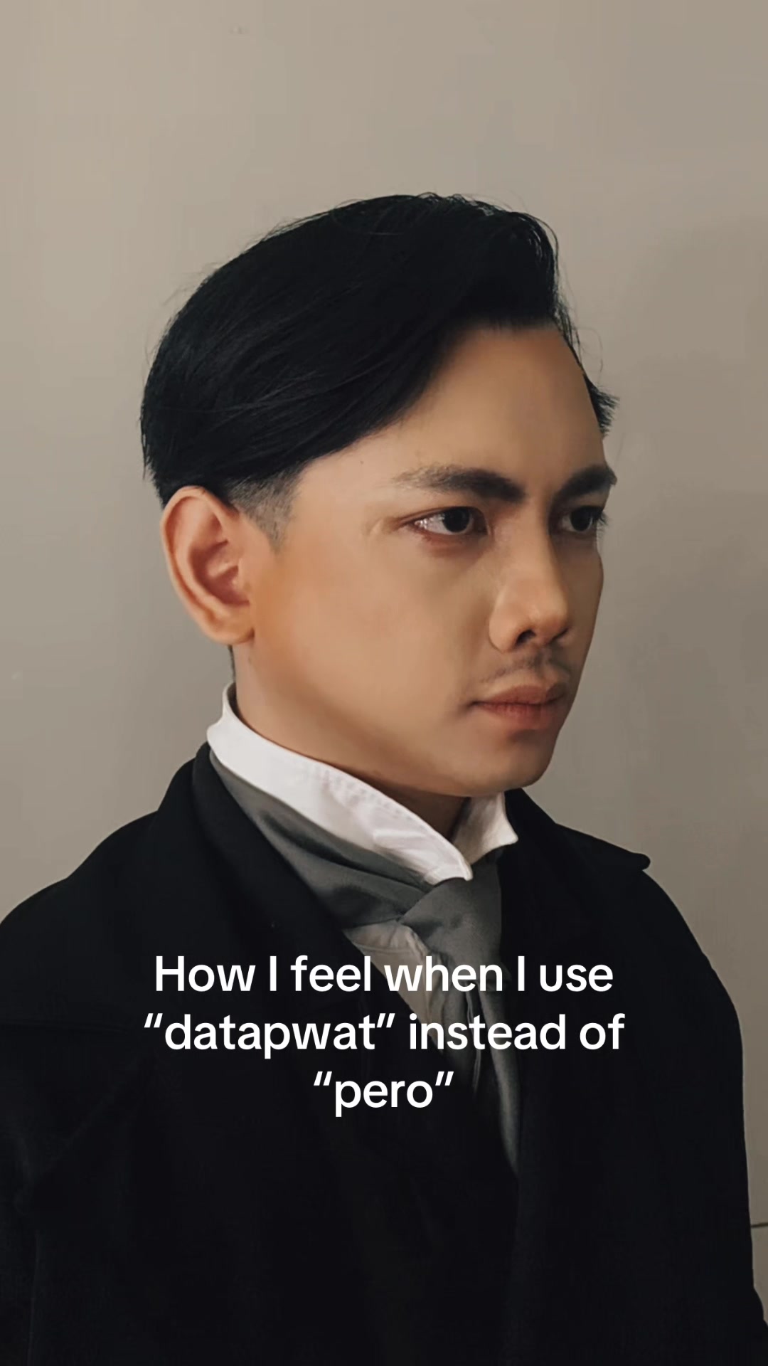@ѵαℓε૨เα 🥀