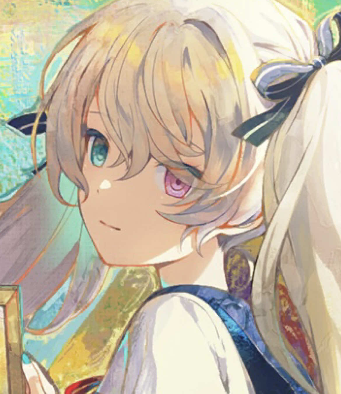 @setsuna