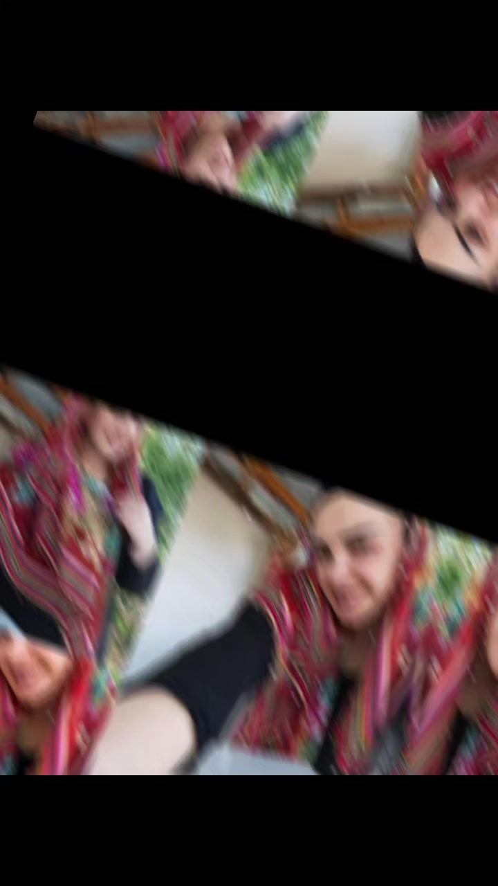 @Pınar Demir