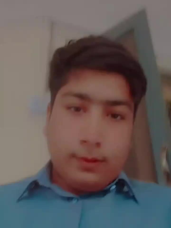 @Ahmad