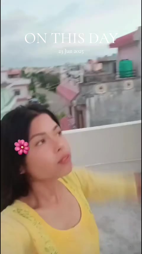 @R~ 🌈