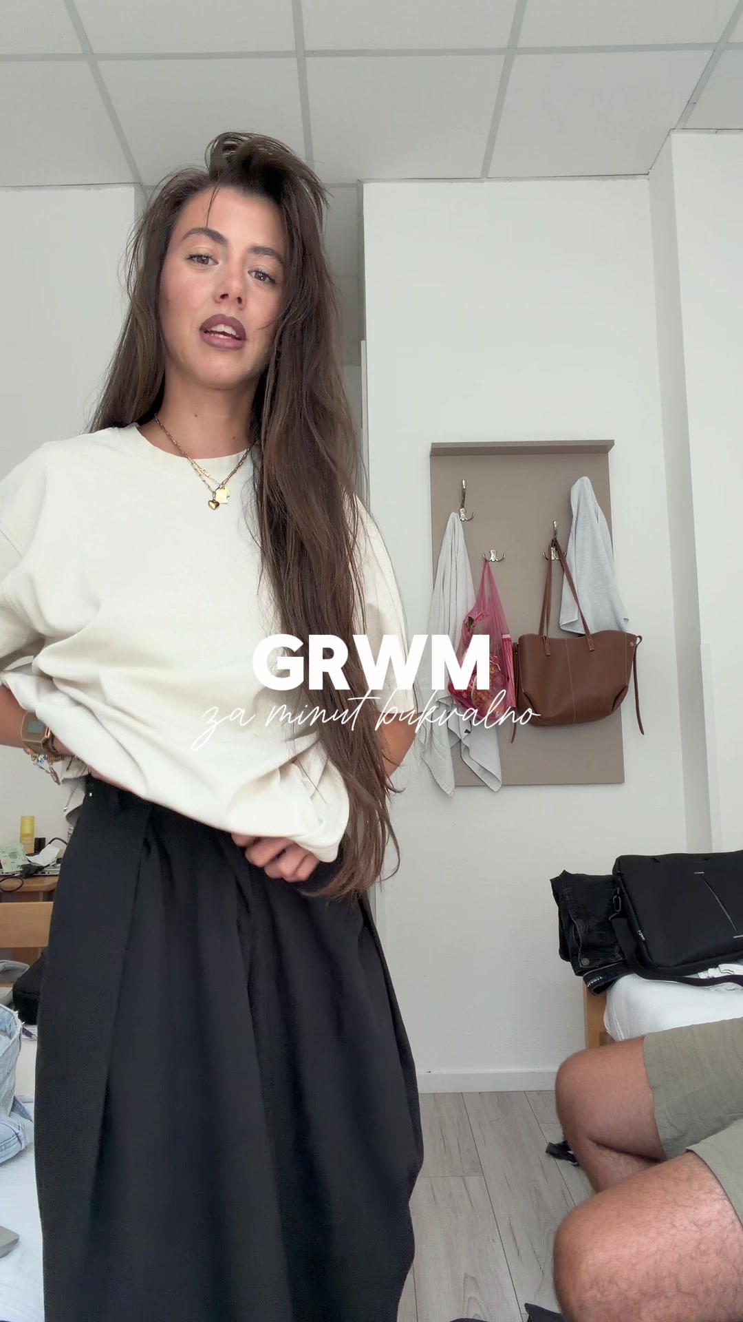 @sofija pačariz