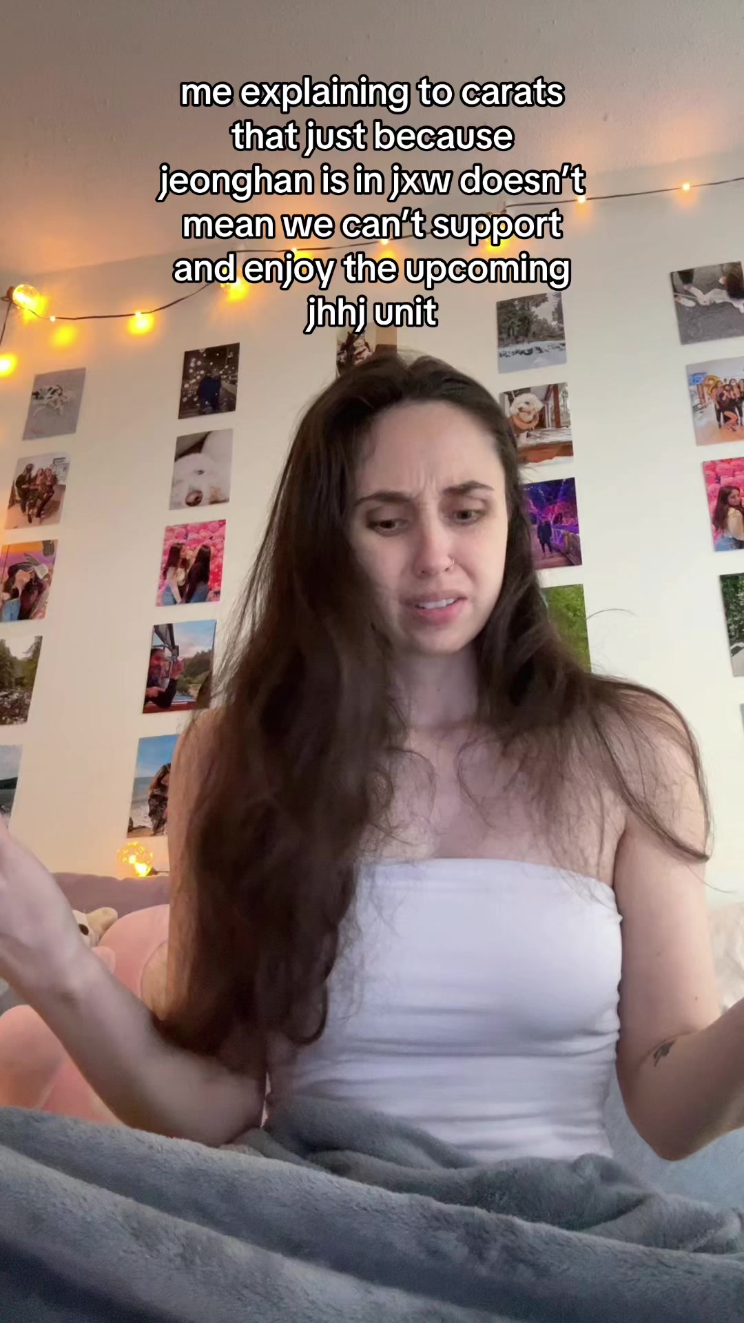 @jemma (boo&rsquo;s boo)