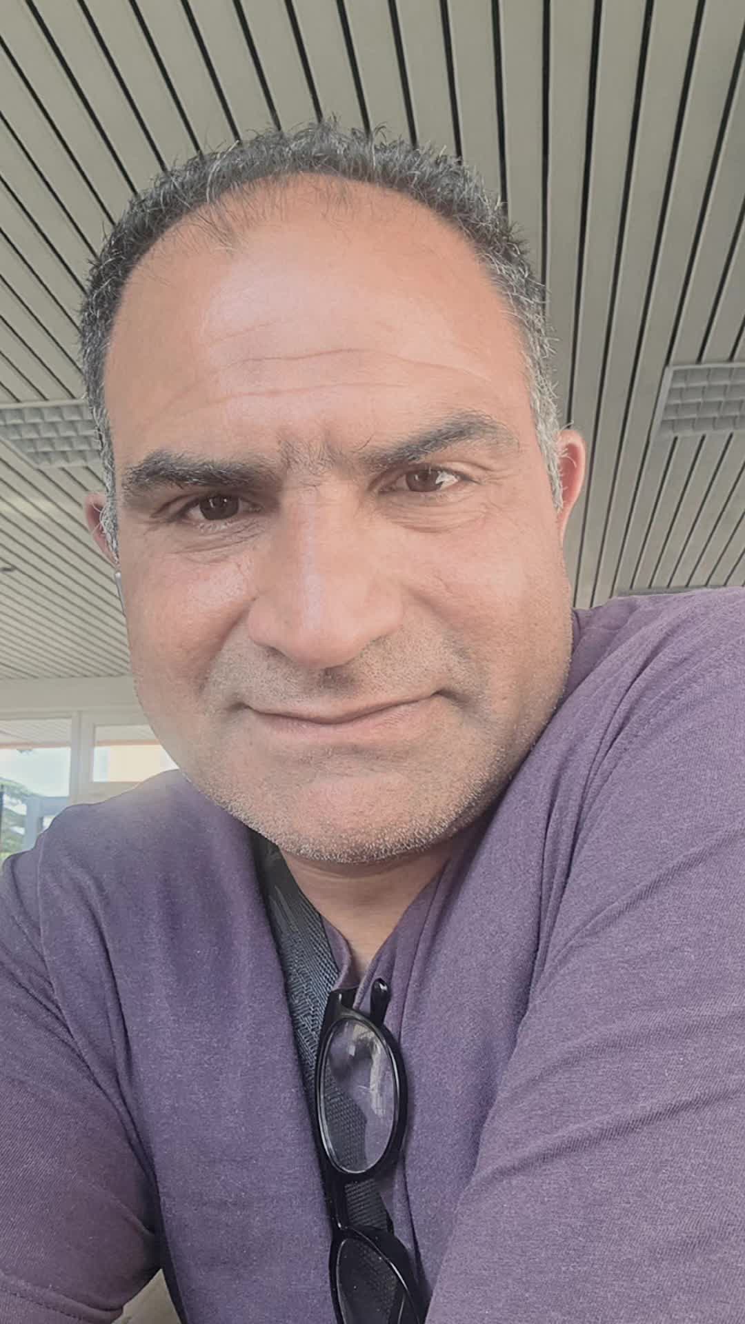 @Mughal77