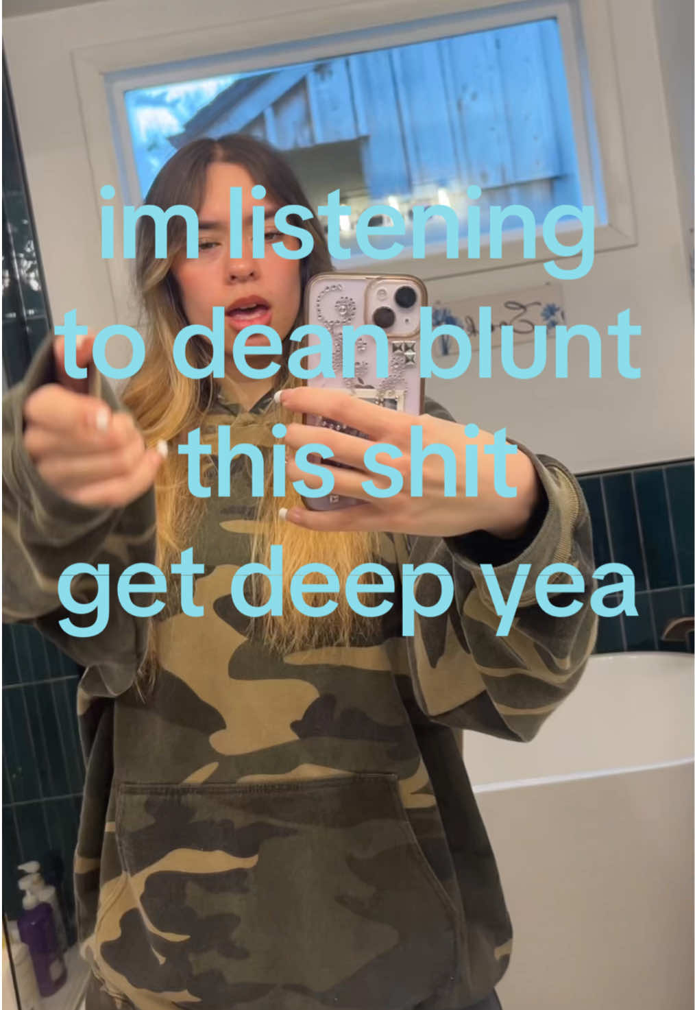 @el