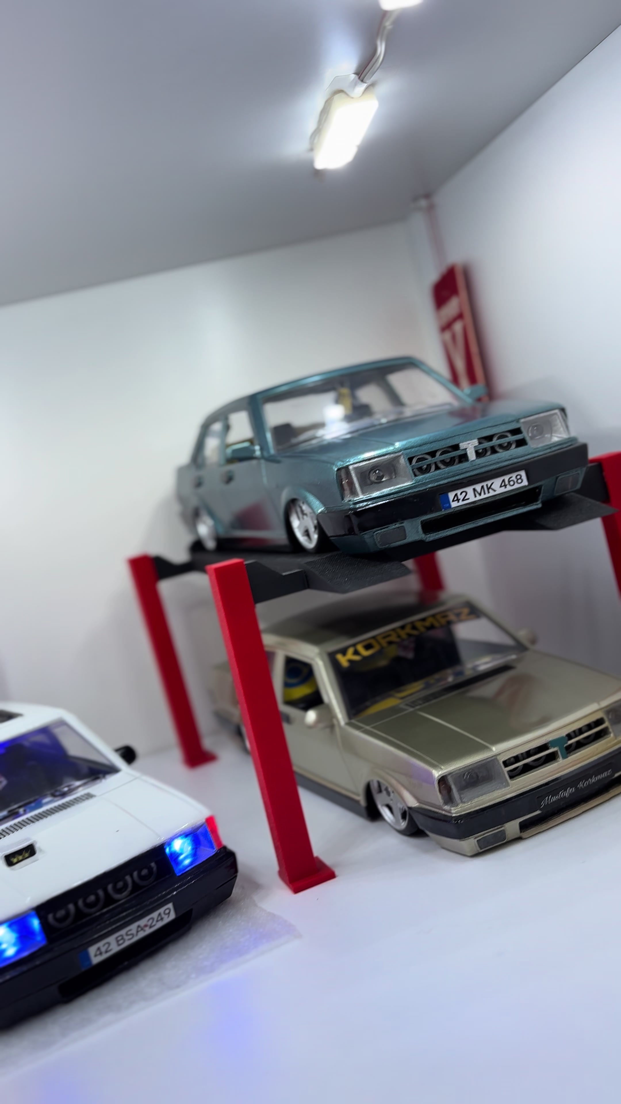 @Mustafa_Diecast