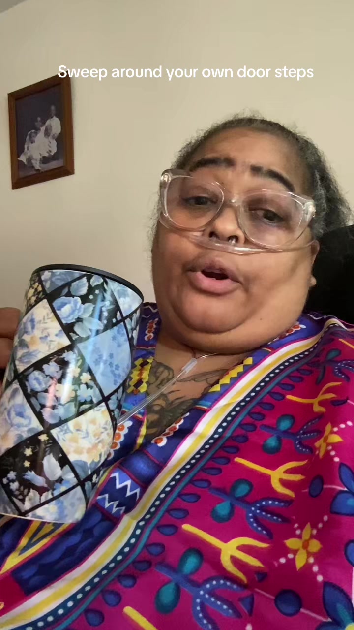 @mickeylove032💛👩🏽&zwj;🦼&zwj;➡️