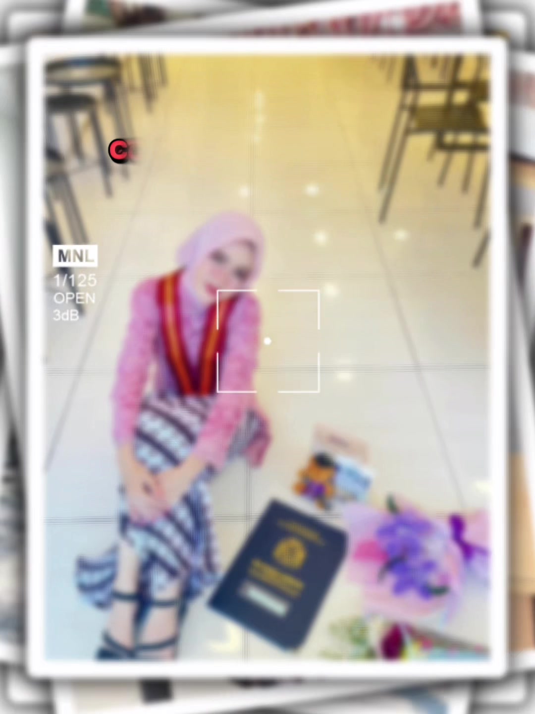 @Griya Cantik Anni