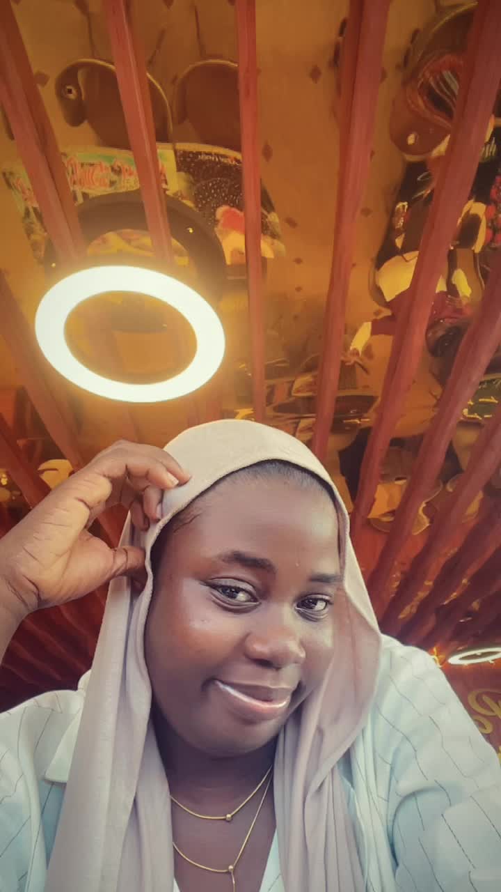 @DUNNI'S TOUCH 🥰🦋