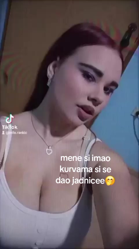 @Jovana0802