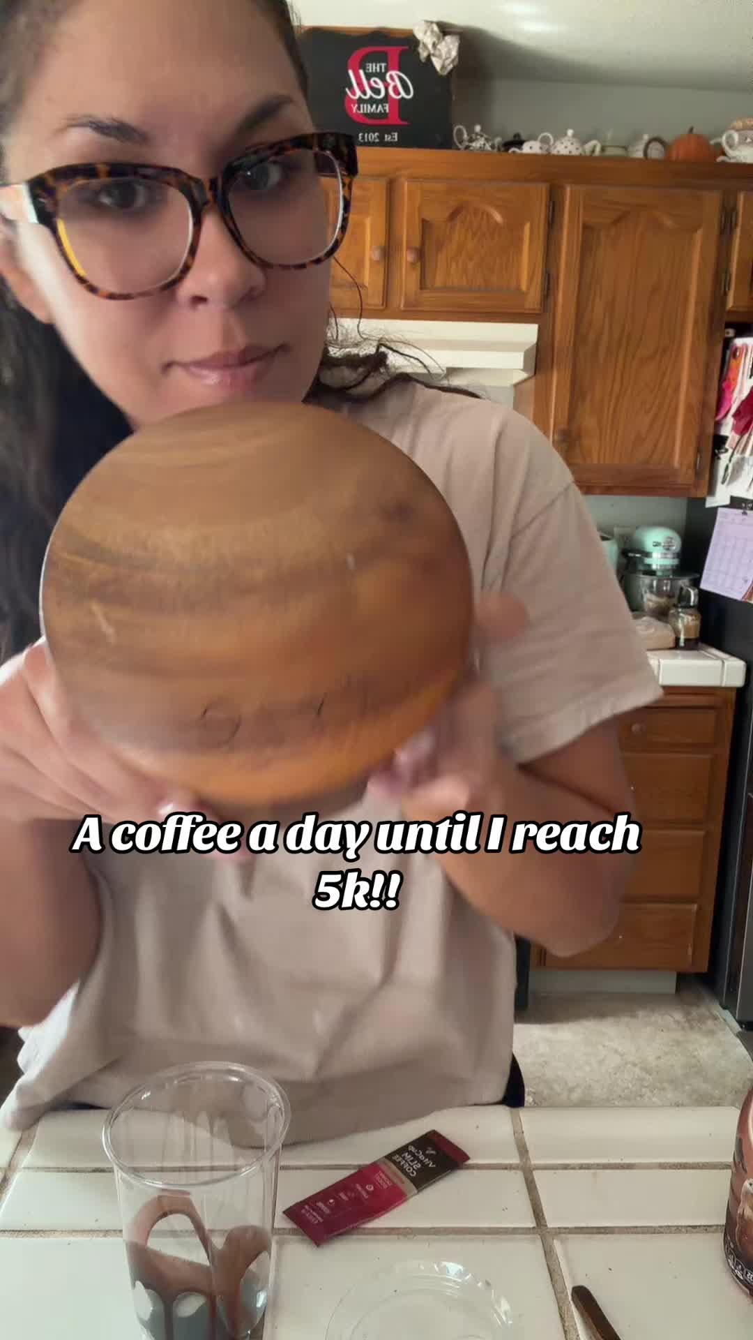 @Samantha_BoyMom_Wellness