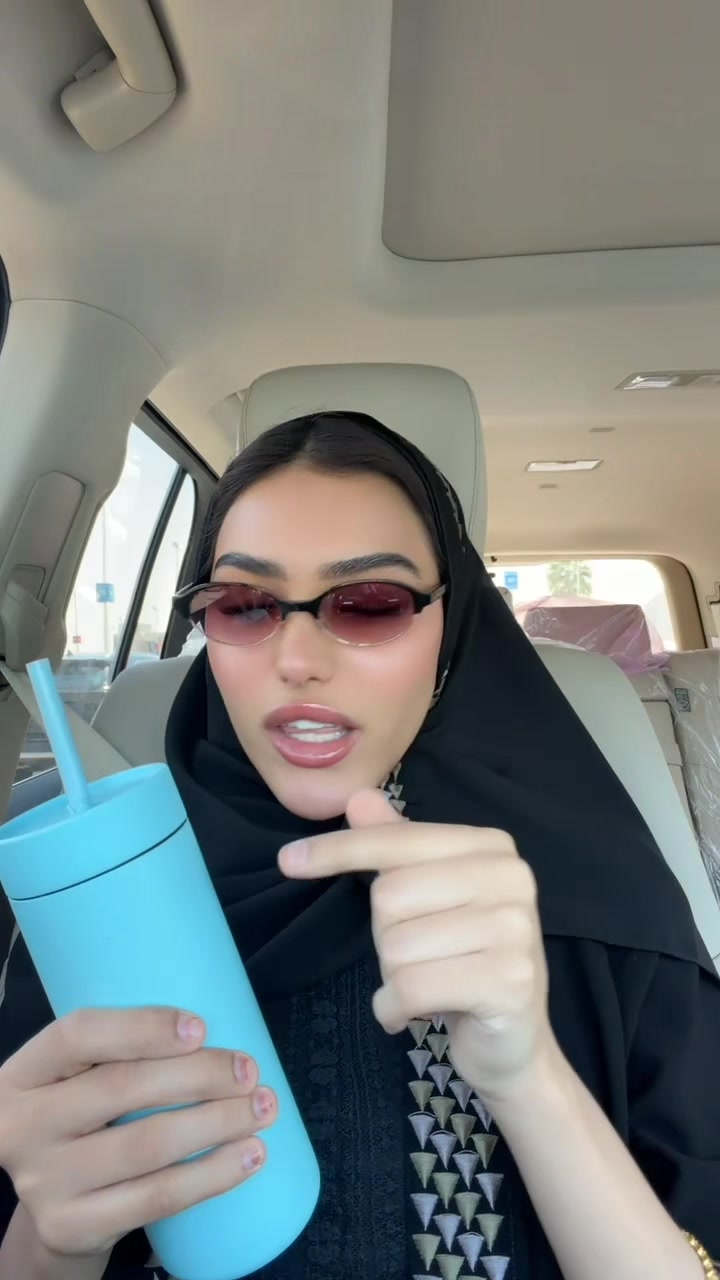 @نوره السهلي