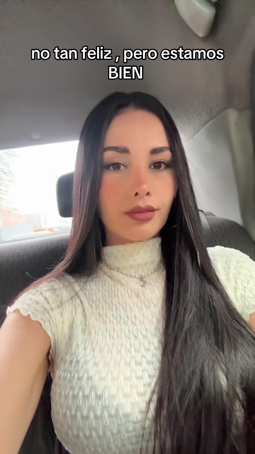 @soy.charlotte