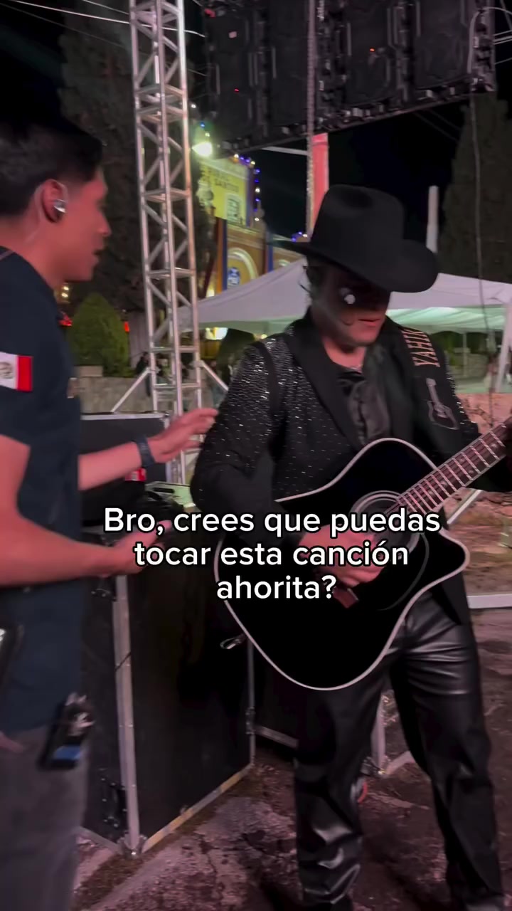 @DJ Erik Salazar