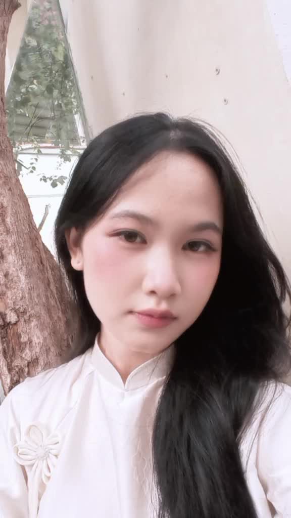 @Nhụy chứ ai