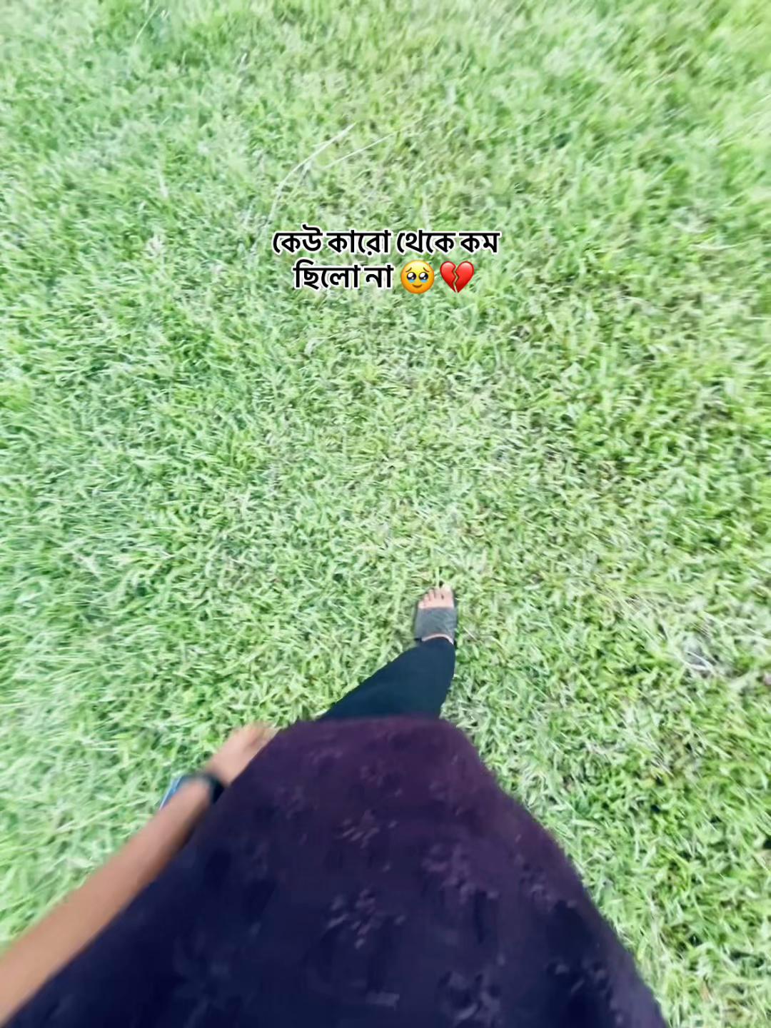 @—͞Ꮪᴏʜꫝɴ