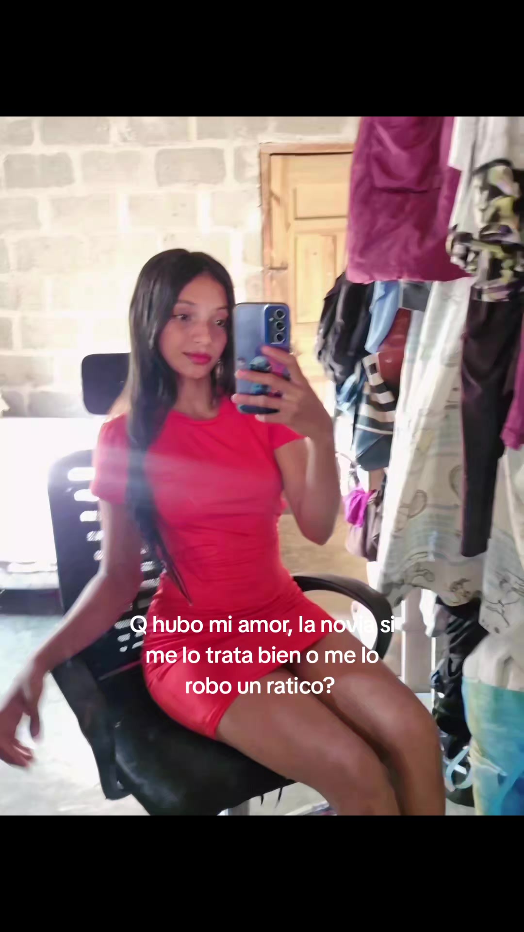 @Mariela💗