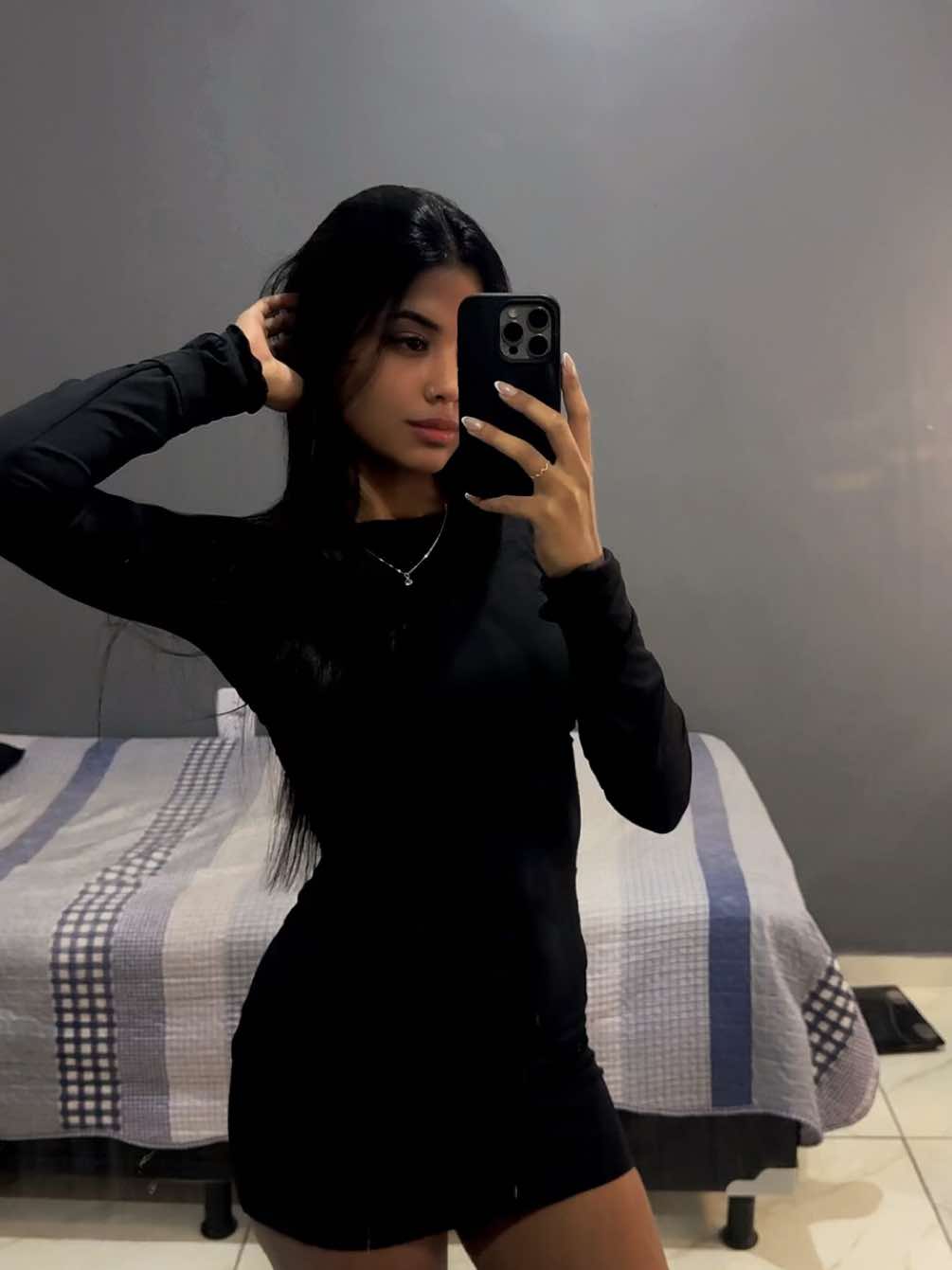 @Julia Matias