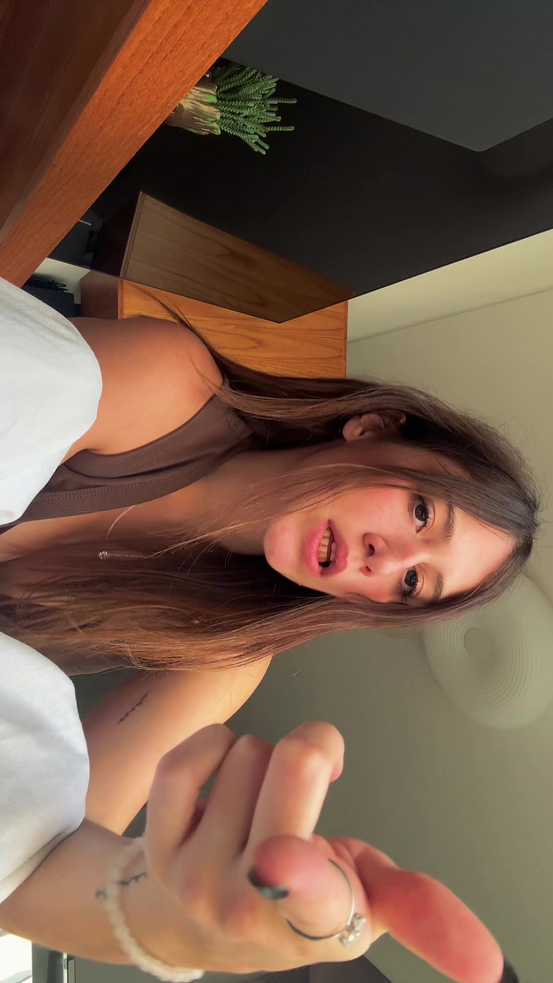 @Sofuuu🥳