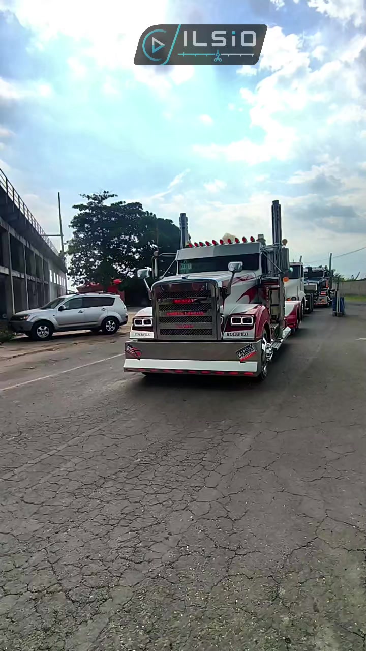 @Ilsio Quintana🇬🇹