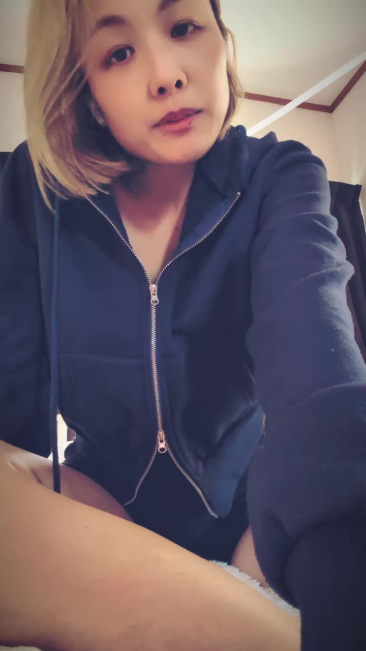 @杏