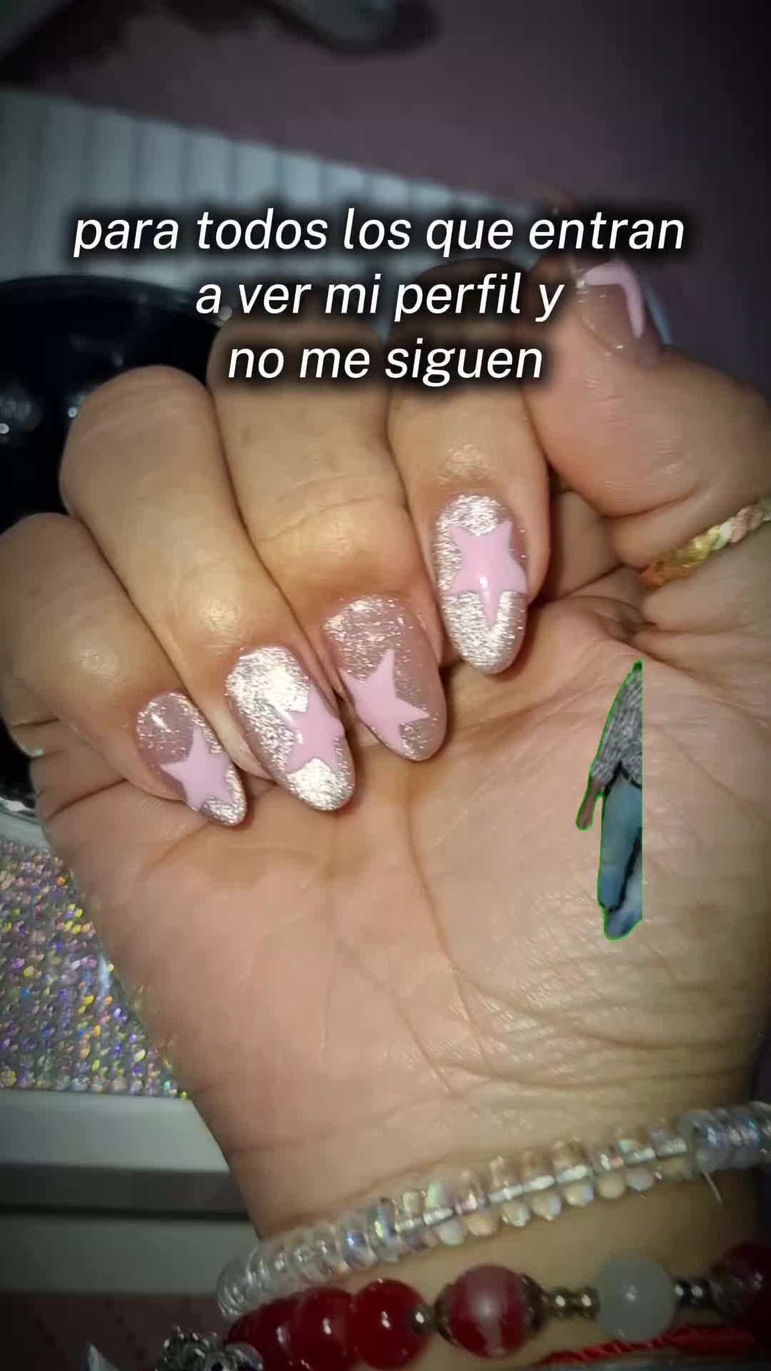 @Jessy