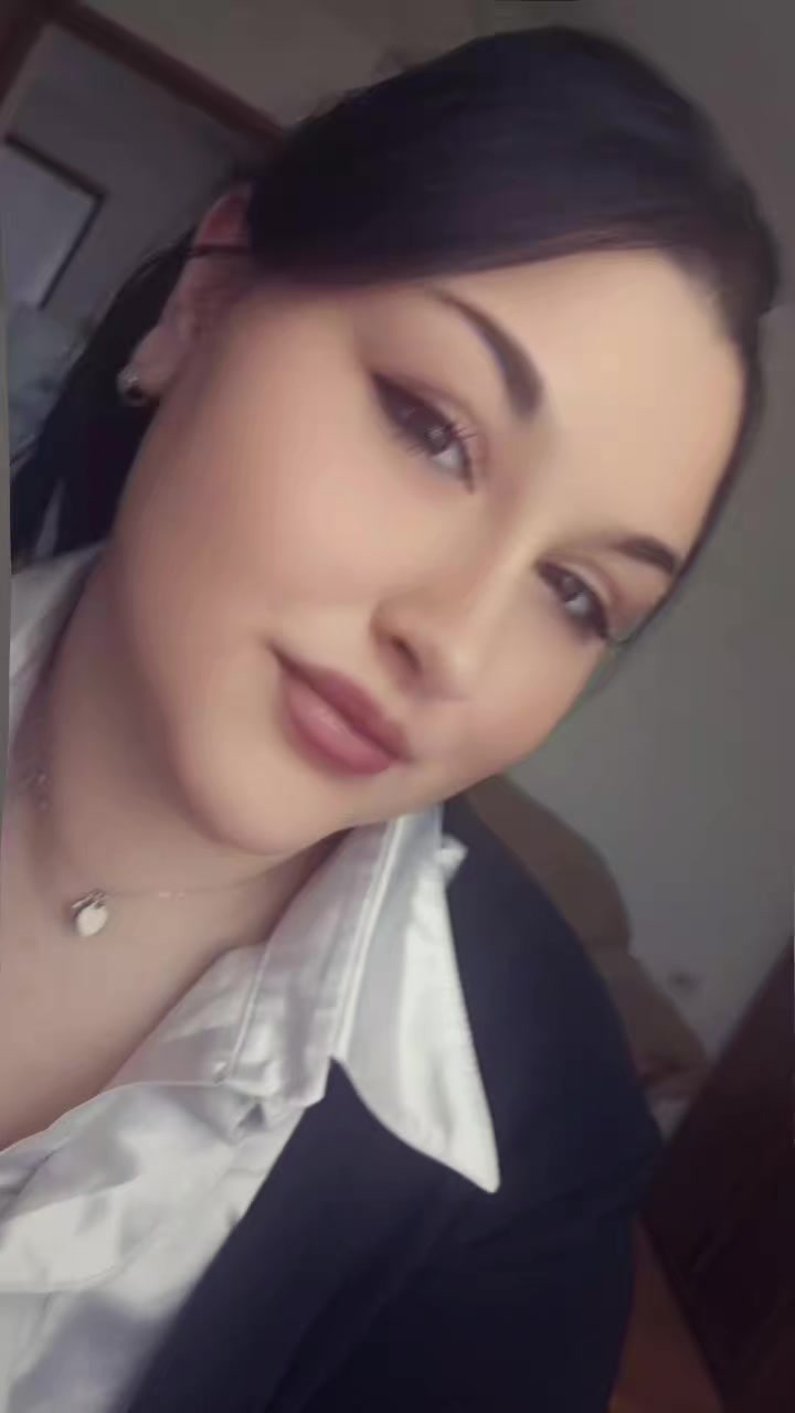 @⚜️🇧🇦🖤Podrinjka 🖤🇧🇦⚜️