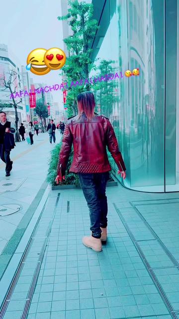 @🇳🇵Hari 🇯🇵😘❤️🌹💕👹