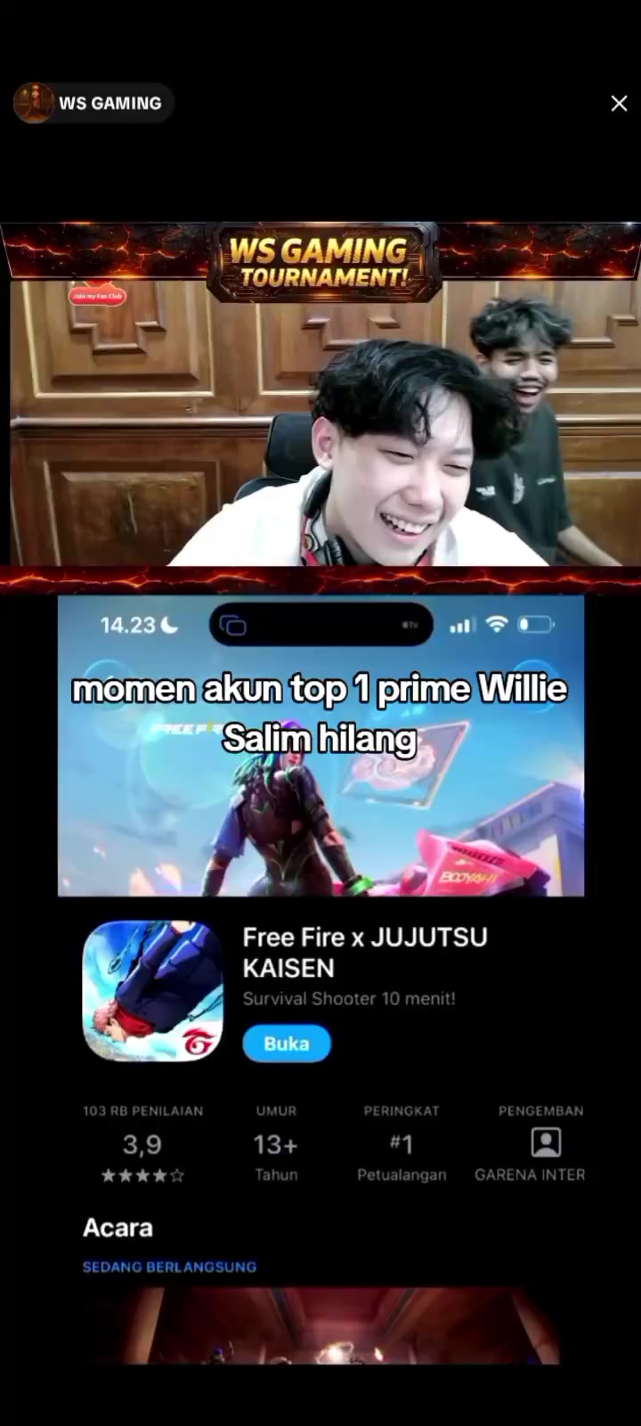 @YIXZz